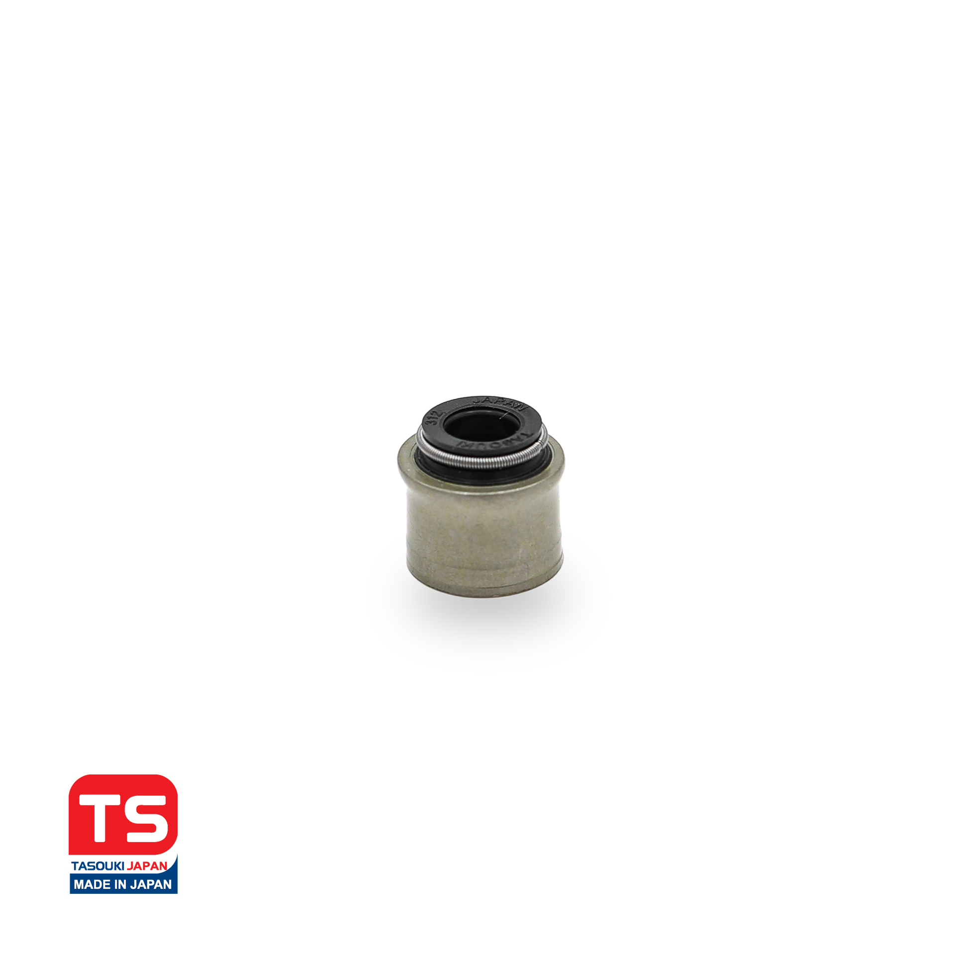 کاسه نمد ساق سوپاپ پراید